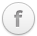 Bienvenido facebook